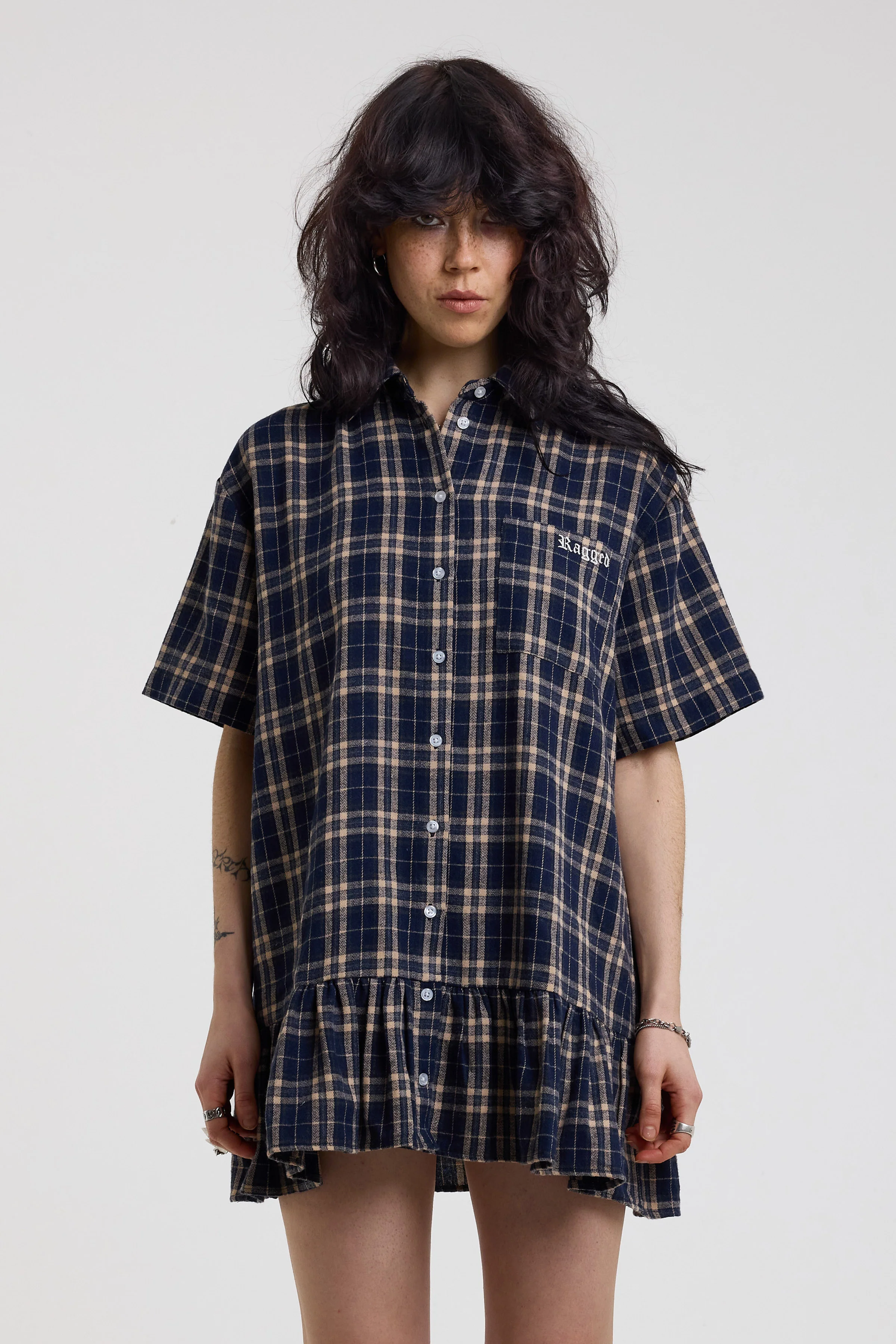 Cult Classics, Designed in London