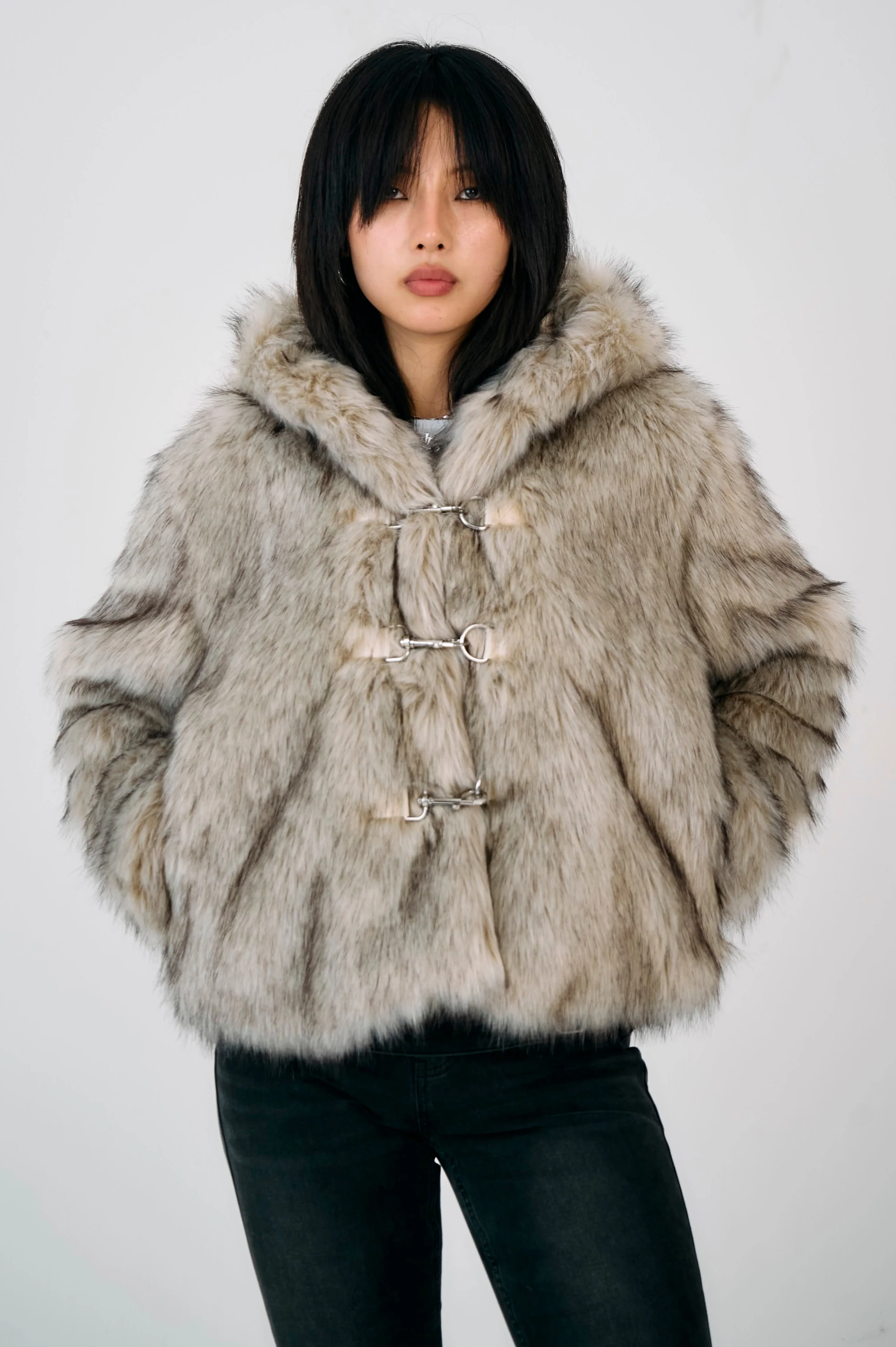END OF SEASON SALE